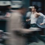 ティモシー・シャラメ主演『マーティ・シュプリーム』2026年3月、日本公開決定