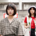 広瀬アリス主演ドラマ『失恋めし』〈場面写真〉解禁！各話に登場する“失恋人”の姿