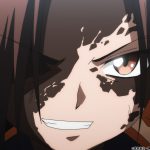 TVアニメ『SHAMAN KING』第45廻「最初で最期の」〈あらすじ＆場面カット〉公開