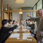 『旅するSnow Man / 完全版』日本縦断旅のラストは9人全員揃って北海道へ――