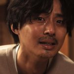 『そして僕は途方に暮れる』三浦大輔監督も心を動かされた藤ヶ谷太輔の感情があふれ出す演技