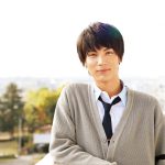 中川大志が井上苑子によるエンディング曲「さくら」でラップを披露！―『ReLIFE リライフ』スペシャルコラボ映像解禁