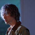 『いつか、ヒーロー』赤山の前に現れた氷室…――第5話あらすじ＆場面写真