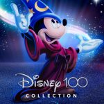 ＜ディズニー創立100周年＞ディズニープラスで100周年をお祝いする作品を配信