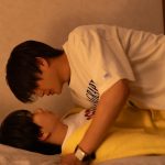 『タクミくんシリーズ －Drama－』触れられない距離とすれ違う想いに胸が締め付けられる――予告映像解禁