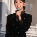 写真／河野康成