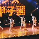 Snow Man 佐久間大介主演『スペシャルズ』“スペシャルズ×EZ DO DANCE”スペシャル映像公開