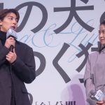 撮影／河野康成