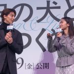 撮影／河野康成