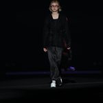 ━TGC in あいち・なごや 2026━　櫻坂46 藤吉夏鈴、クールなワントーンコーデで唯一無二のオーラ