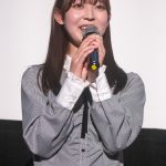 撮影／河野康成