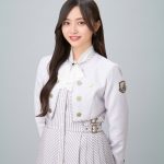 乃木坂46 井上和が『SCHOOL OF LOCK!』に講師として初登場