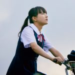 懐かしくて愛おしい、少女の大切なひと夏―『宇宙でいちばんあかるい屋根』〈特報映像〉解禁