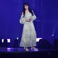 撮影／蔭山勝也