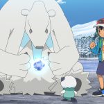 『ポケットモンスター めざせポケモンマスター』2月放送分サブタイトル＆場面カット公開！かつてサトシと共に旅をしたゼニガメやラプラスも登場