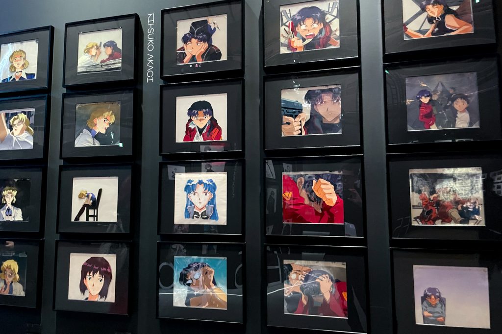 写真／河野康成