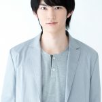 ゲネプロまでの13日間を描く新感覚ミステリームービー『ゲネプロ★7』和田雅成が出演