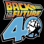 「東京コミコン2025」『バック・トゥ・ザ・フューチャー』公開40周年記念　劇中衣装＆ホバーボードなどを展示