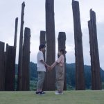 『君は放課後インソムニア』森七菜＆奥平大兼の真脇遺跡で撮影されたシーン〈本編映像〉解禁