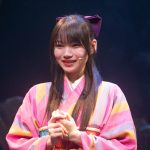 撮影／河野康成