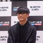 撮影／河野康成