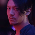 SABU監督×アジアを代表する俳優チャン・チェン主演最新作『Mr.Long/ミスター・ロン』公開決定