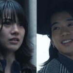 『MISS KING / ミス・キング』人生どん底の飛鳥（のん）…龍也（森愁斗）が仕組んだ巧妙な罠とは？