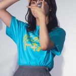 撮影／河野康成