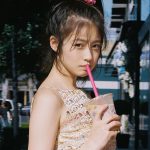 私服、メイク、プライベートまで“初公開”が満載！パーソナルな部分に迫る“今田美桜 1stスタイルブック”発売決定