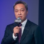 撮影／河野康成