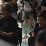 『しあわせな選択』イ・ビョンホン＆パク・チャヌク監督来日決定