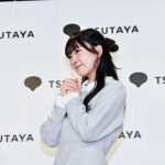 鈴原希実　撮影／蔭山勝也