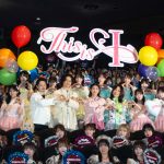 撮影／河野康成