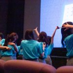 撮影／河野康成