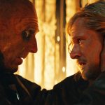 『28年後… 白骨の神殿』絶望の世界で生きていくしかない人間たちに襲い掛かる“本当の地獄”――最新映像解禁