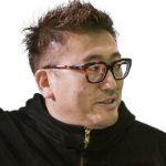 日本語吹替監修＆演出を福田雄一監督が担当することが決定！―『シャザム!』90秒で分かる〈特別映像〉解禁