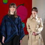 撮影／河野康成