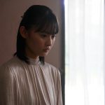 小林由依・渡邉理佐・濱岸ひよりが出演する配信直前特番決定！―『ボーダレス』〈追加キャスト情報＆場面写真〉解禁