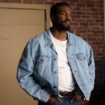 主人公は最強ヒーロー“ワンダーマン”の役を演じたい俳優――『ワンダーマン』ディズニープラスで来年1月配信