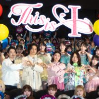 撮影／河野康成