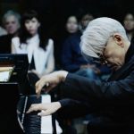 『Ryuichi Sakamoto： CODA』＆『坂本龍一 PERFORMANCE IN NEW YORK：async』先行プレミア上映決定！