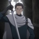 アニメ『薔薇王の葬列』第16話「The devil has the devil’s way.」〈あらすじ＆場面カット〉公開