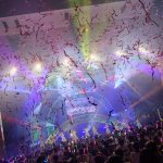高嶺のなでしこ、東名阪ツアーを完走　「これからもたかねこちゃんとの旅を一緒に続けてくれたらうれしい」