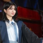 撮影／河野康成