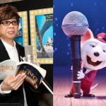 山寺宏一のダンディーな歌声に思わず聞き入ってしまうこと間違いなし―『SING／シング』マイクが歌う本編映像解禁