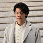 『君と世界が終わる日に』ユートピアにまつわるキーパーソン役で柿澤勇人が出演