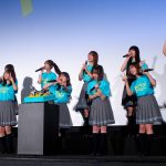 撮影／河野康成