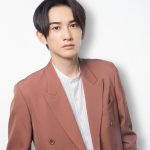 ニッポン放送『町田啓太のオールナイトニッポンX（クロス）』8.27生放送決定