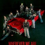 JO1、初の東京ドーム公演が開催決定