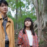 『まともじゃないのは君も一緒』×THE CHARM PARKによる映画主題歌「君と僕のうた」＜スペシャルコラボレーションムービー＞解禁